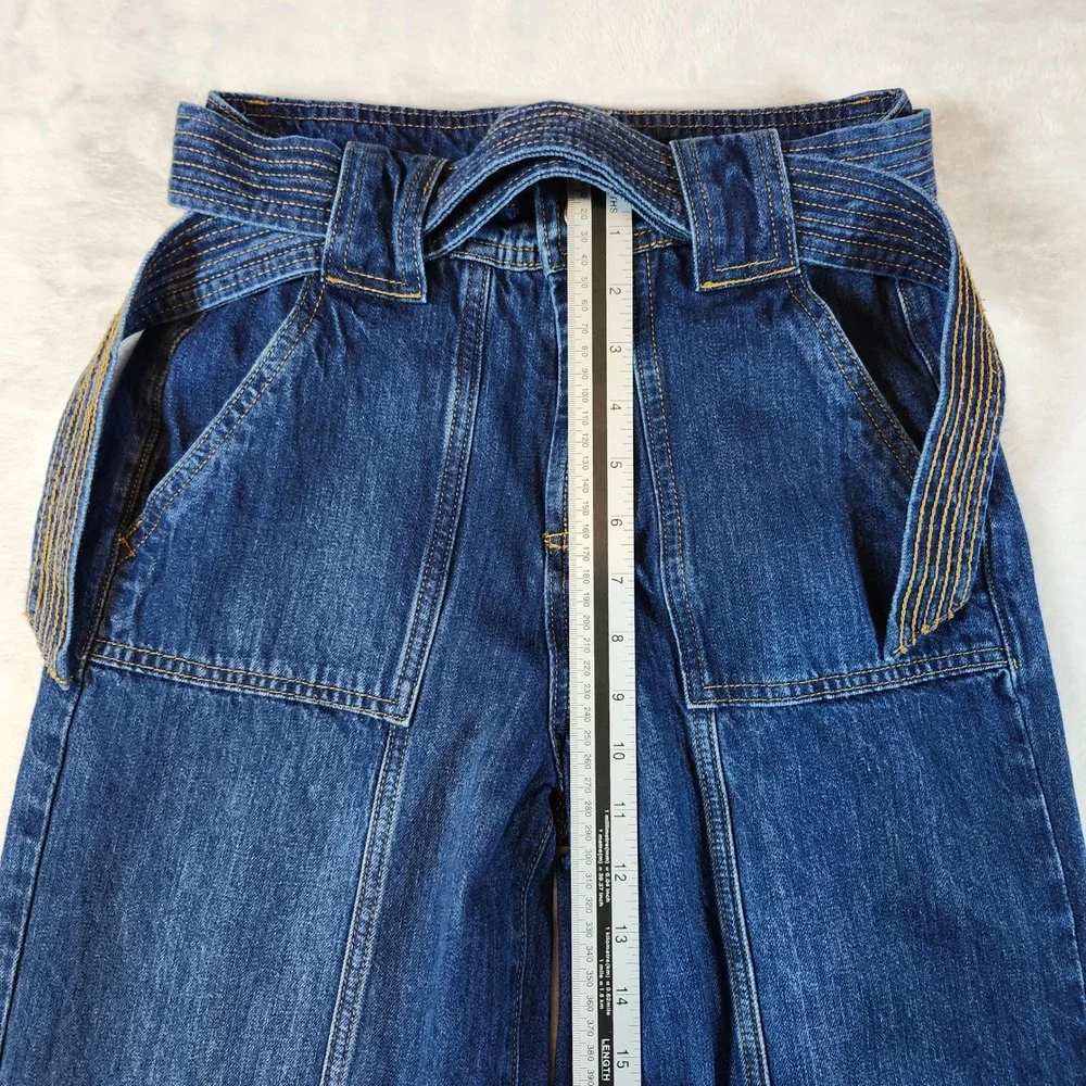 Gianni Bini gianni bini